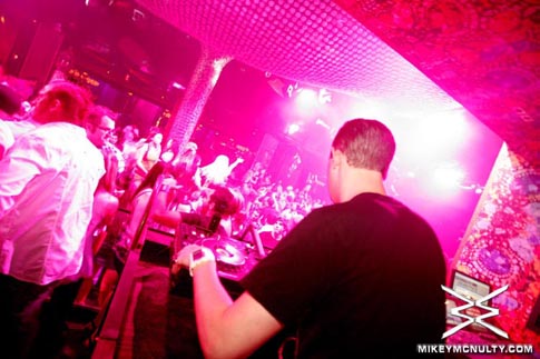godskitchen_81210_070