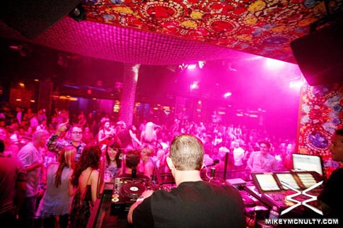 godskitchen_81210_072