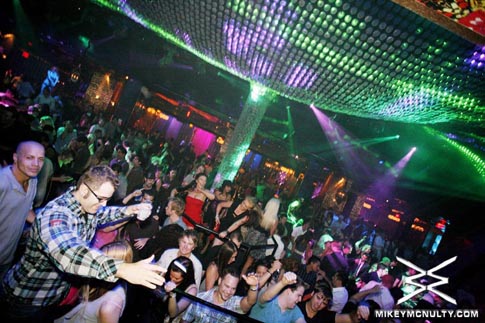 godskitchen_81210_075