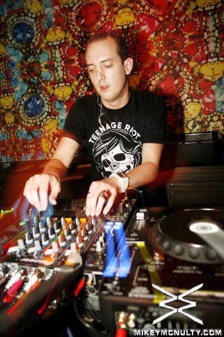 godskitchen_81210_084