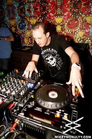 godskitchen_81210_086