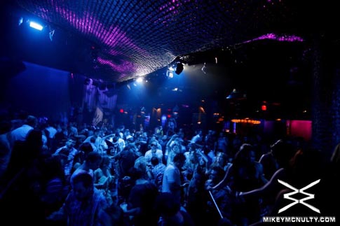 godskitchen_81210_089