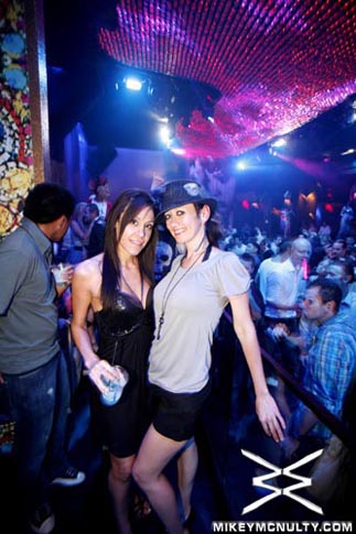 godskitchen_81210_091
