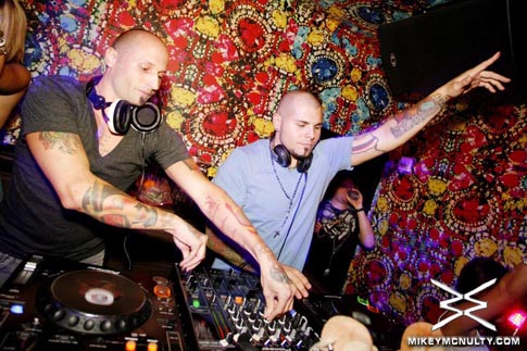 godskitchen_81210_127