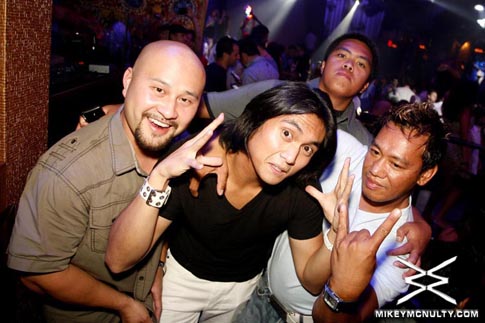 godskitchen_81210_128