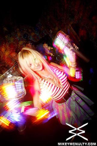 godskitchen_81210_133