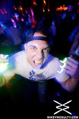 godskitchen_81210_139