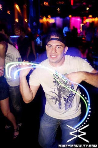 godskitchen_81210_142