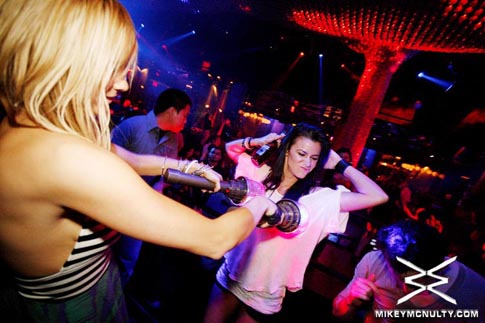 godskitchen_81210_143