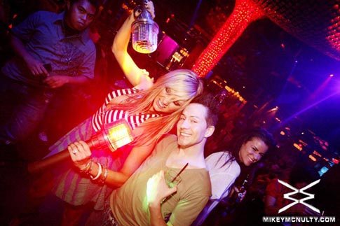 godskitchen_81210_145