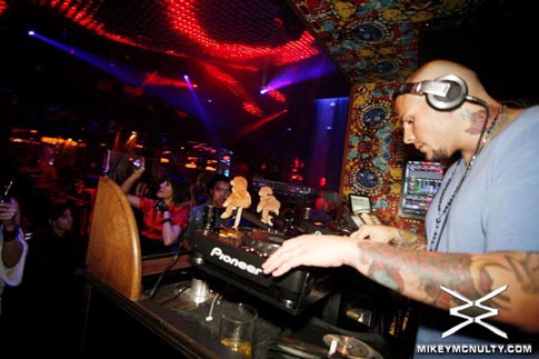 godskitchen_81210_146