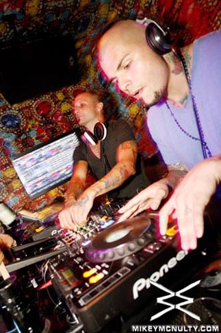 godskitchen_81210_160