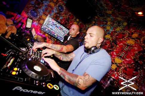 godskitchen_81210_163