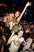 godskitchen_81210_021