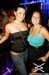 godskitchen_81210_042