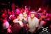 godskitchen_81210_065