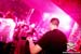 godskitchen_81210_070