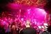 godskitchen_81210_072