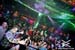 godskitchen_81210_075