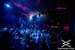 godskitchen_81210_089