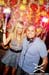 godskitchen_81210_123