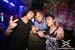 godskitchen_81210_173