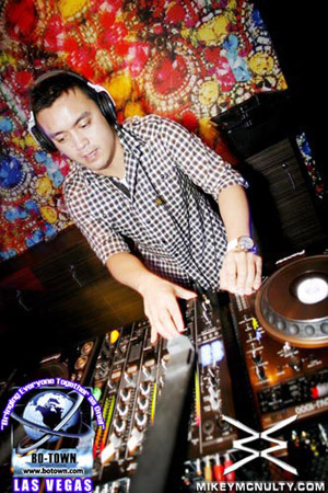 godskitchen_31810_012