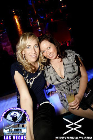 godskitchen_31810_013