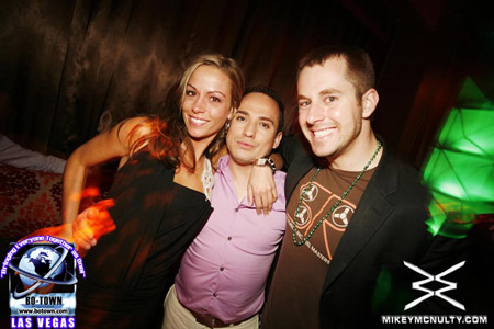 godskitchen_31810_028