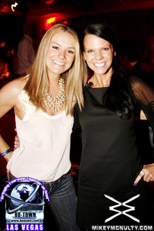 godskitchen_31810_035