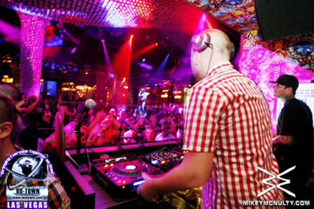 godskitchen_31810_087
