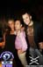 godskitchen_31810_027
