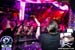 godskitchen_22510_061