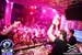 godskitchen_22510_062