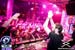 godskitchen_22510_063