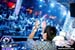 godskitchen_22510_147