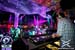 godskitchen_22510_151