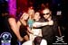 godskitchen_6410_017