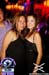 godskitchen_6410_054