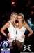 godskitchen_6410_093