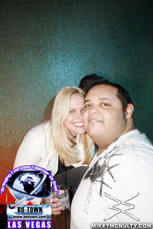Godskitchen_11410_029