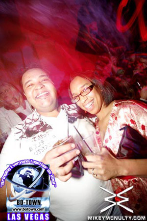Godskitchen_11410_035
