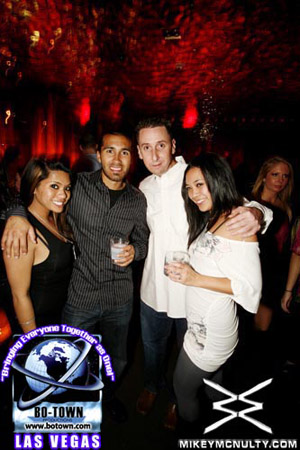 Godskitchen_11410_045