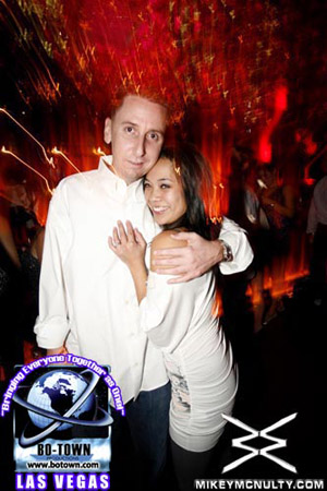 Godskitchen_11410_053