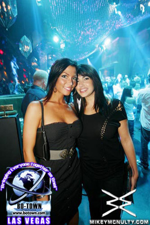 Godskitchen_11410_100