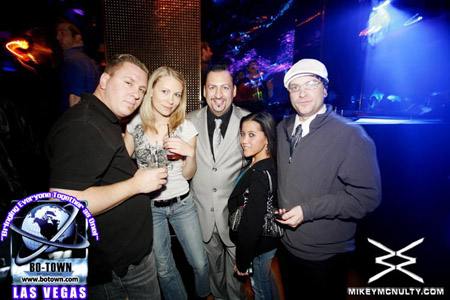 Godskitchen_11410_102