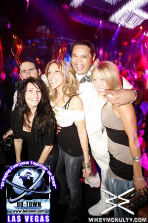 Godskitchen_11410_144