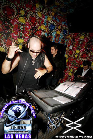 Godskitchen_11410_174