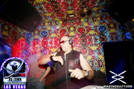 Godskitchen_11410_178