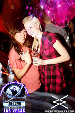 Godskitchen_11410_195